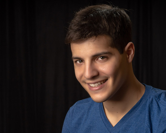 Steven Duhette 030