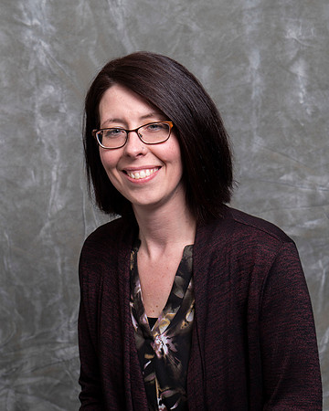 Tammy Brooke