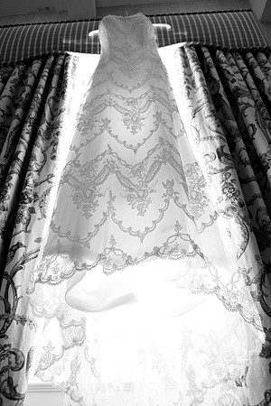Campanella Hansen 9 23 2011 (14 of 750)