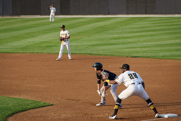 06 07 2018 Miners Ball Game 006