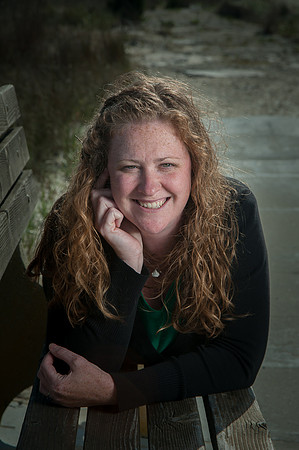 Lauren Kuhn Headshots-005