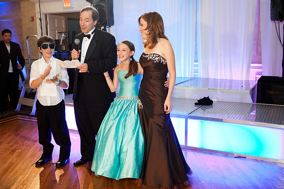 Natalie Lifson (294 of 544)