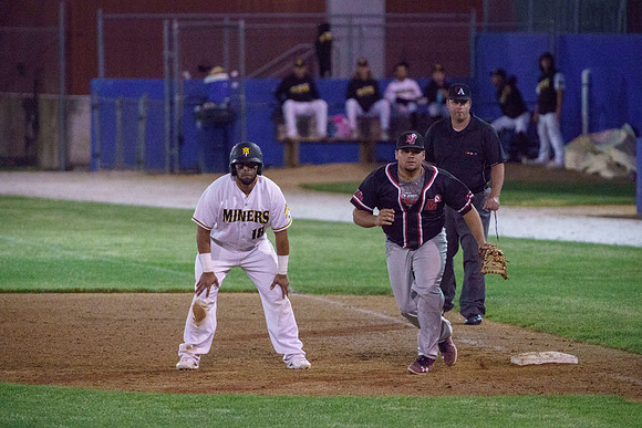 06 07 2018 Miners Ball Game 073