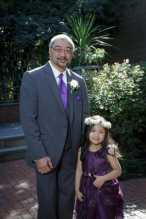0101