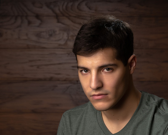Steven Duhette 005