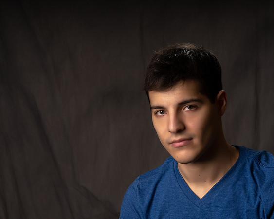 Steven Duhette 020