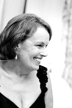 Campanella Hansen 9 23 2011 (536 of 750)
