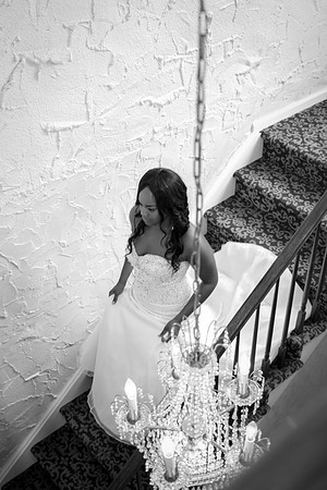 B&W 037