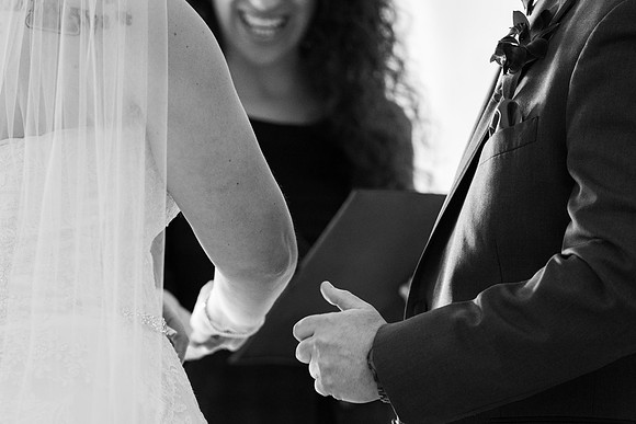0502
