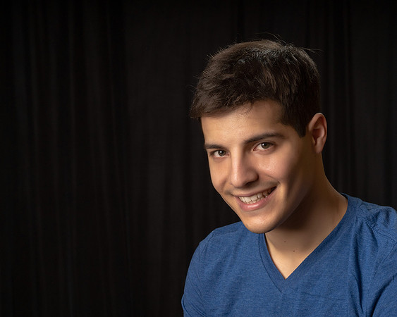 Steven Duhette 024
