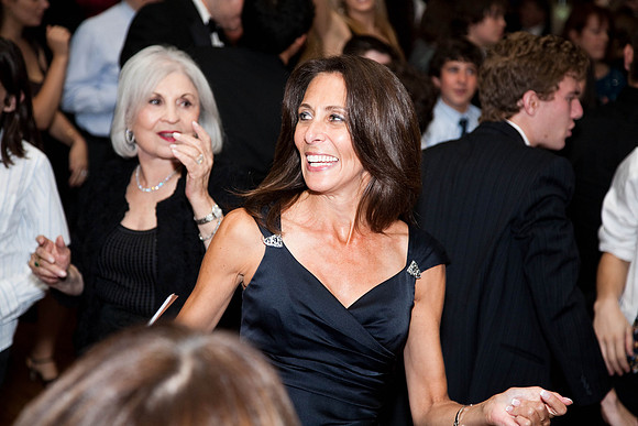Natalie Lifson (476 of 544)
