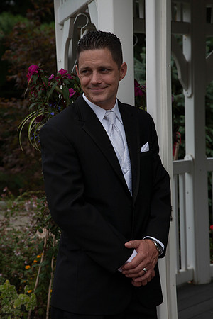 0508