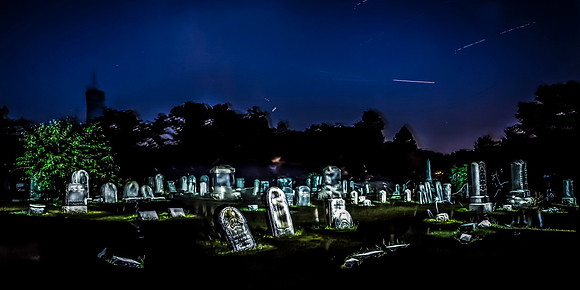 _MG_7886-Edit_2_resize