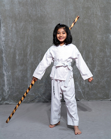 0008 aanya