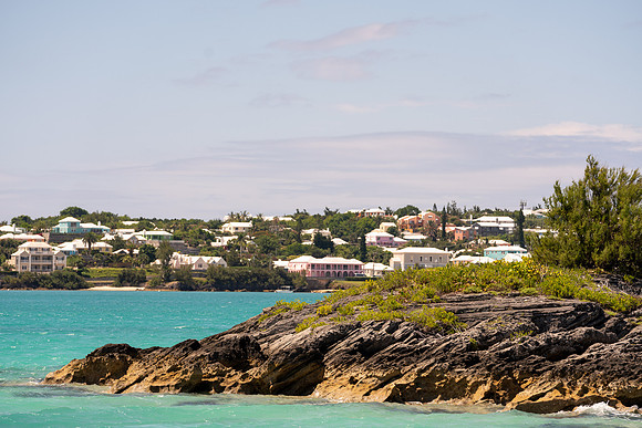 07 2019 Bermuda Curise 091
