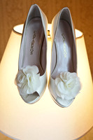 Campanella Hansen 9 23 2011 (7 of 750)