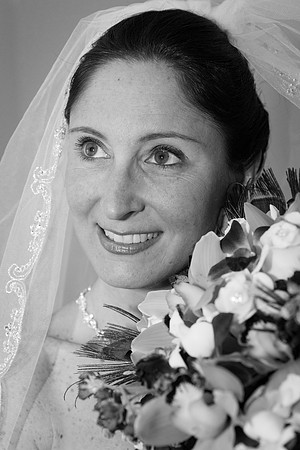 0079 ART