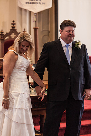 _MG_7028