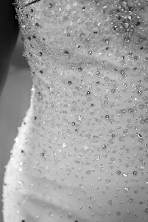 B&W 031