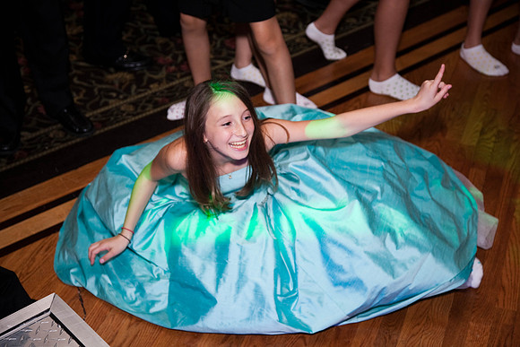 Natalie Lifson (518 of 544)