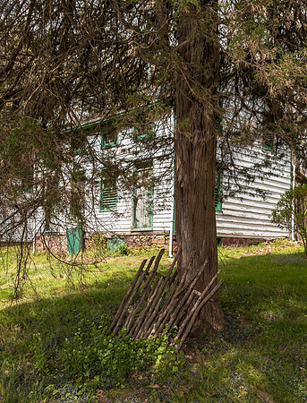 _MG_0660