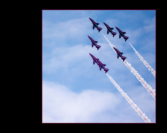 Pacetti_Reportage_In Formation