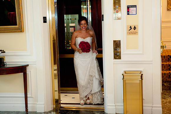 Campanella Hansen 9 23 2011 (114 of 750)