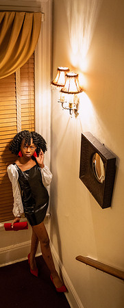 Kianah 24