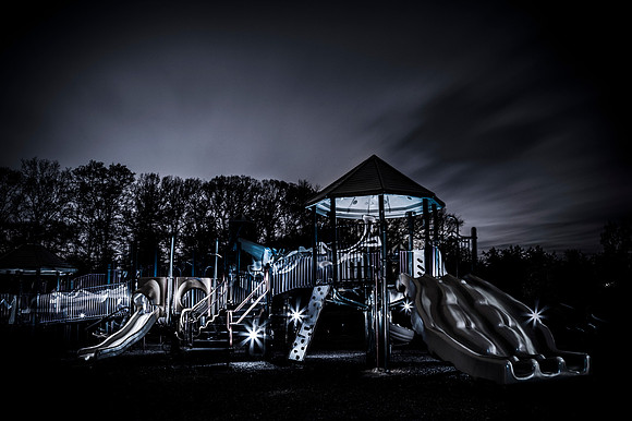 _MG_0087-5