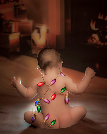 _B8A2474-Edit-Edit-Edit