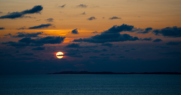 07 2019 Bermuda Curise 037