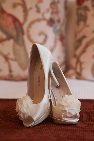 Campanella Hansen 9 23 2011 (503 of 750)