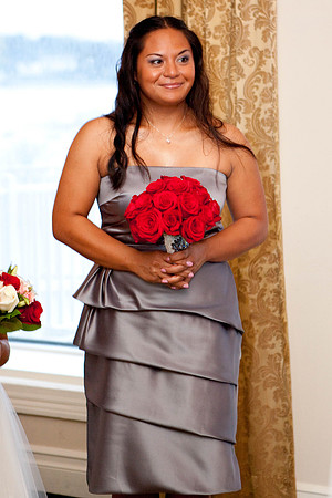 Campanella Hansen 9 23 2011 (208 of 750)