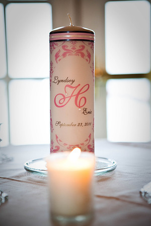Campanella Hansen 9 23 2011 (168 of 750)