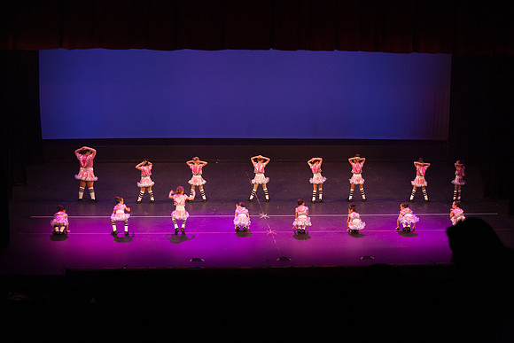 _MG_9292 - Copy