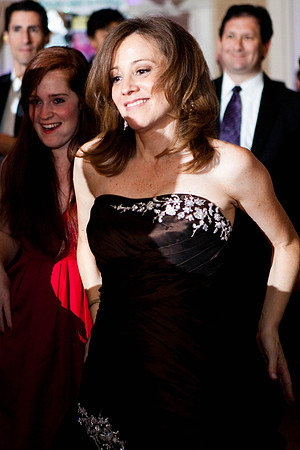 Natalie Lifson (123 of 544)