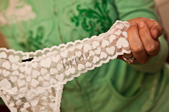 Campanella Hansen 9 23 2011 (511 of 750)