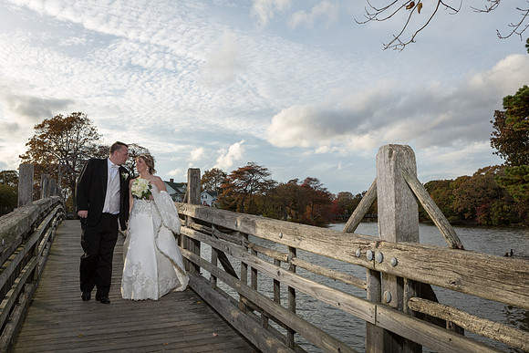 0439