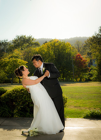0205