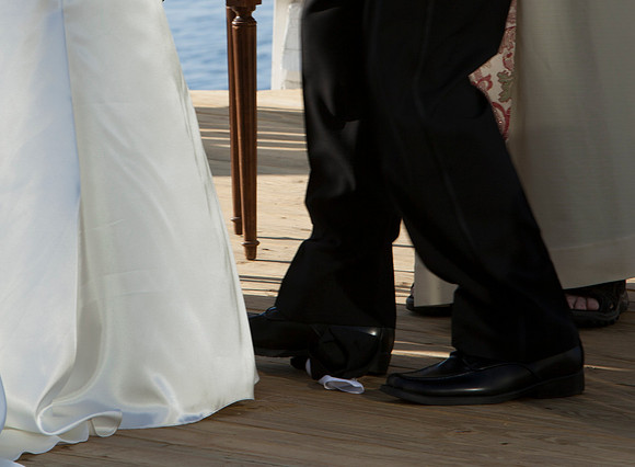 SSS2012 0061