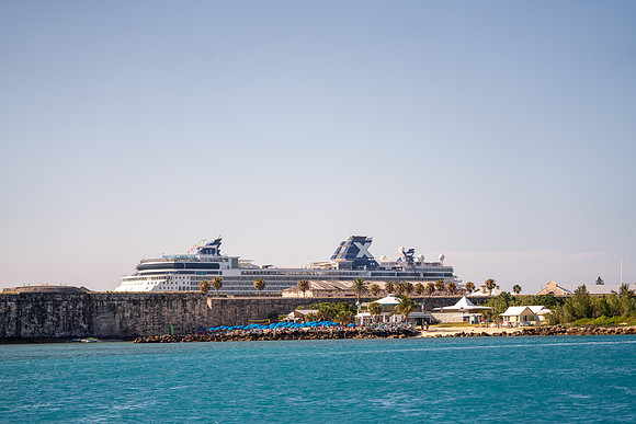 07 2019 Bermuda Curise 051