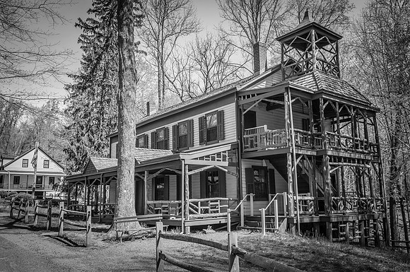 _MG_0612