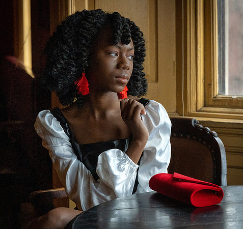 Kianah 20