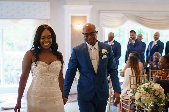 0328