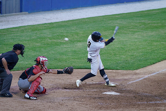 06 07 2018 Miners Ball Game 058