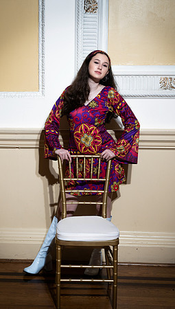 Gillian 06