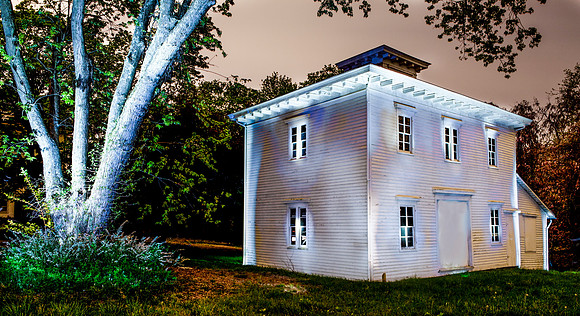building002_resize