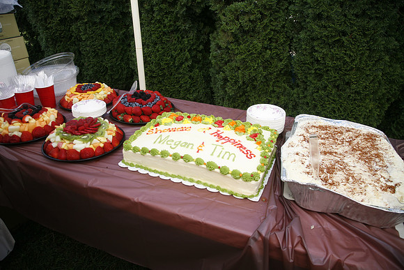 _MG_6703