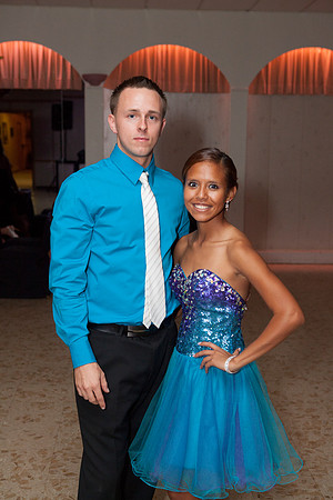 0156