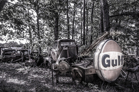 Junk Yark 014